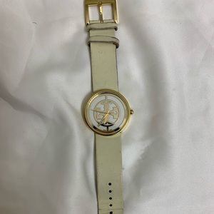 Women’s Tori Burch Watch